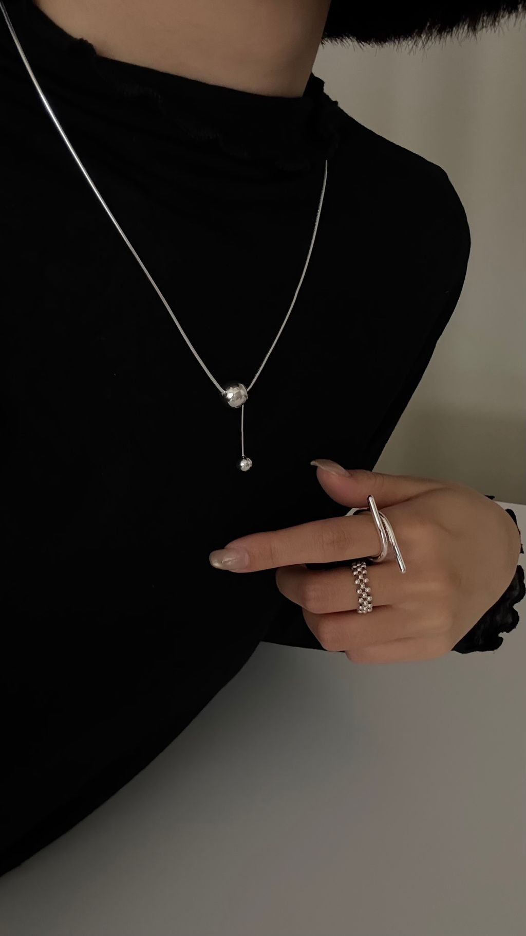 image_A8F82E33-A699-4B21-8752-B61249258975_1775653176