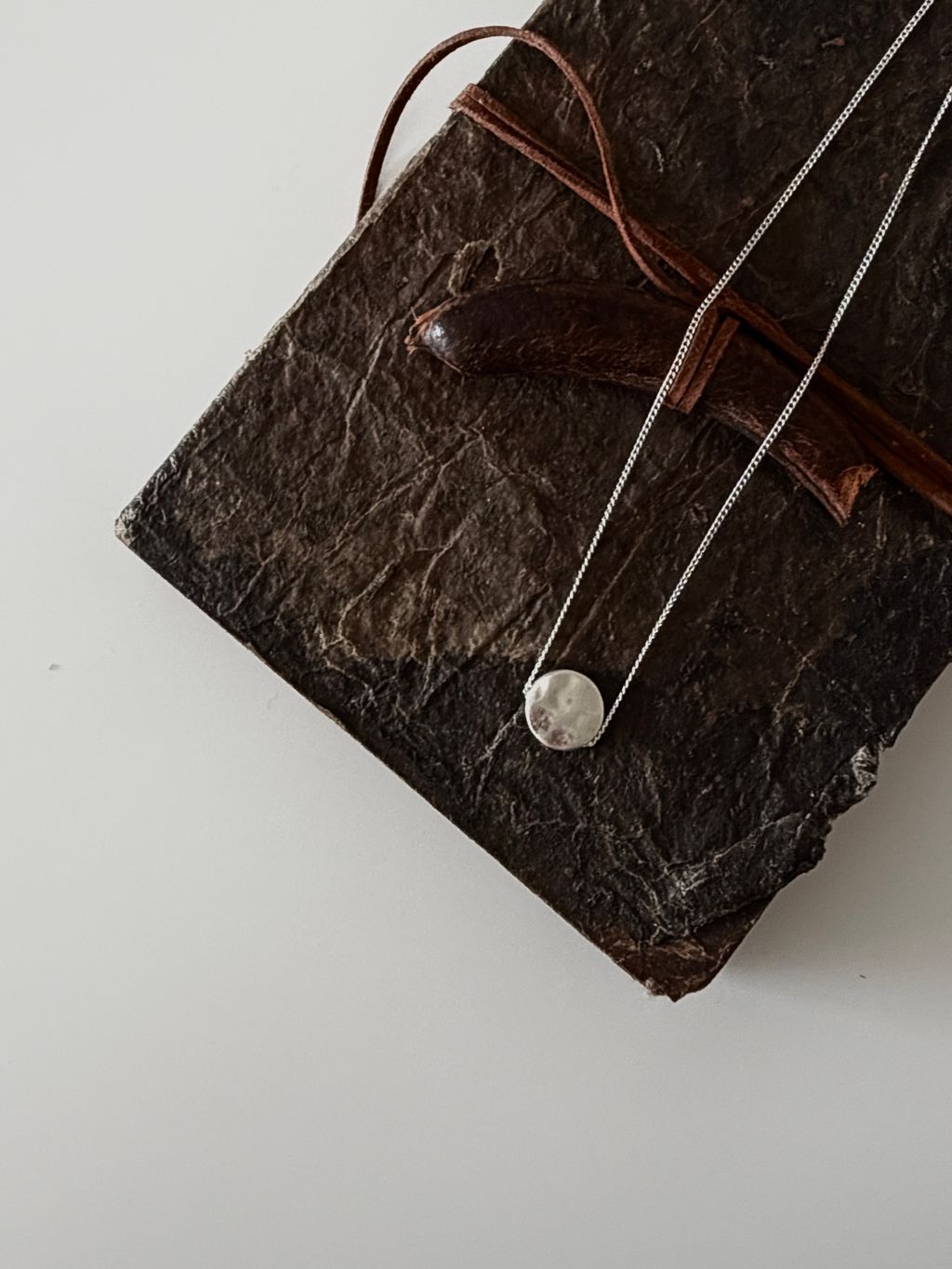 image_CB300C87-54E7-4D07-B461-B2C7FD1D6DC1_1775811461