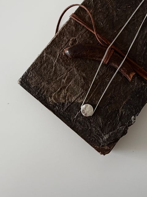 image_CB300C87-54E7-4D07-B461-B2C7FD1D6DC1_1775811461