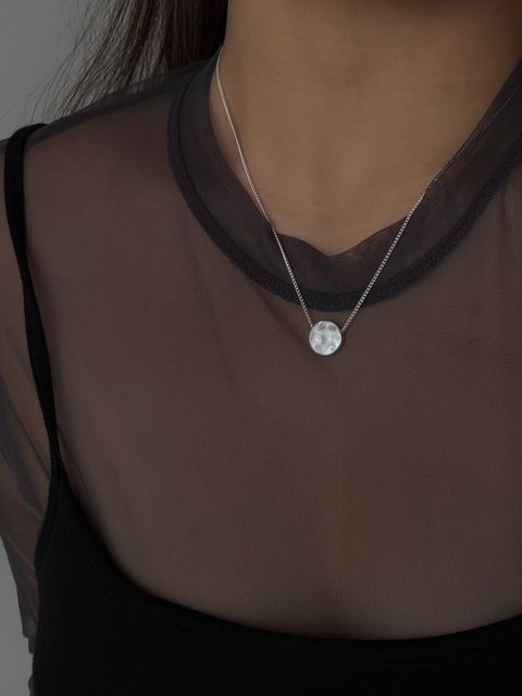 image_DDF0249D-565D-4CEA-9CF2-458FE1CE3158_1775811461