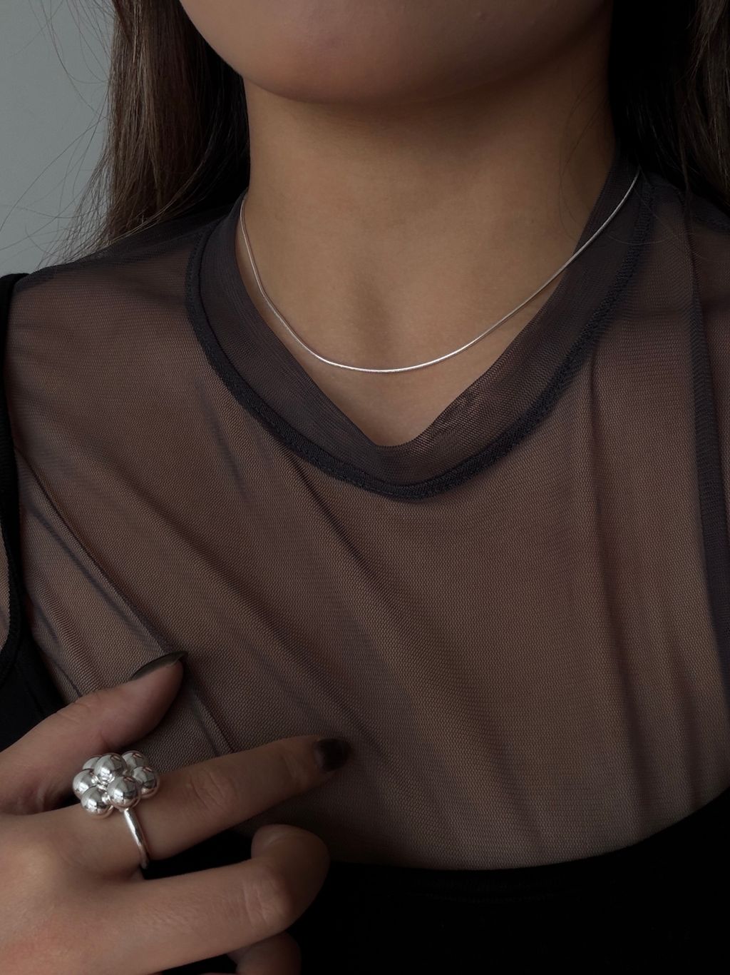 image_CA03D1DB-5BB4-4693-8B6B-825D895DA159_1775811598