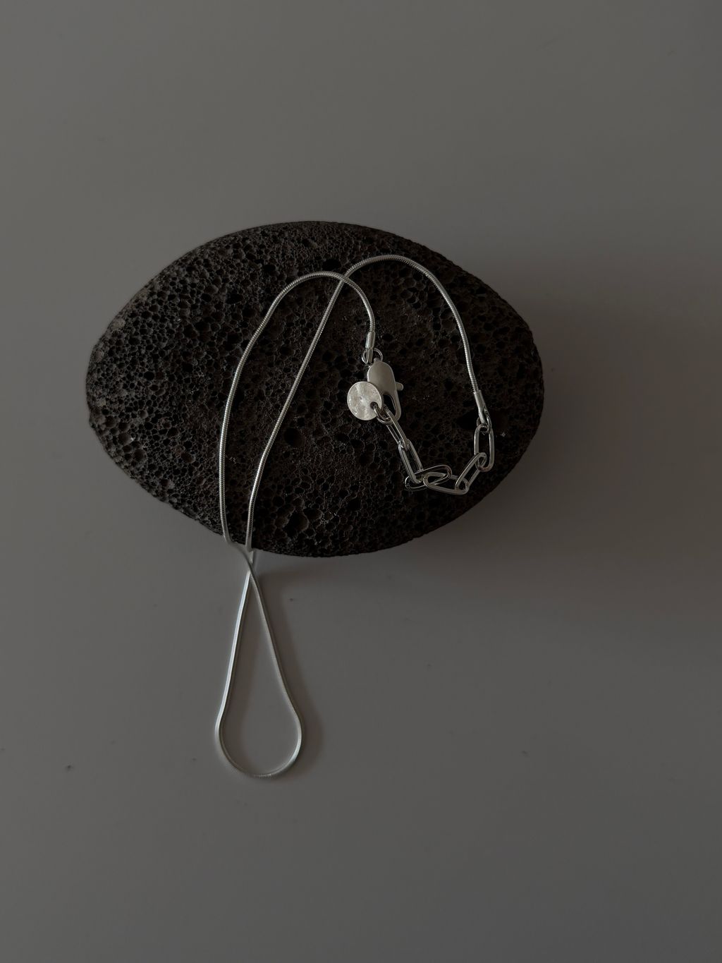 image_6635686B-1C4B-4C37-8C09-59DEA10BE16F_1775811598