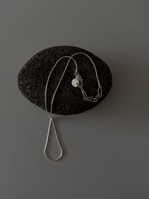 image_6635686B-1C4B-4C37-8C09-59DEA10BE16F_1775811598