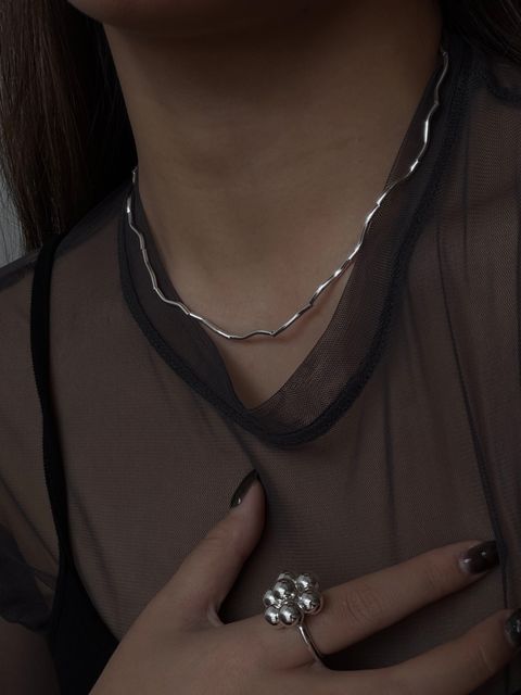 image_6DBFD71D-0040-4355-88AF-CAB5CFC856B3_1775811823