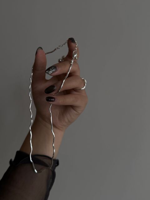 image_428C4999-F5FB-489A-9573-18BB9D79EEEA_1775811850