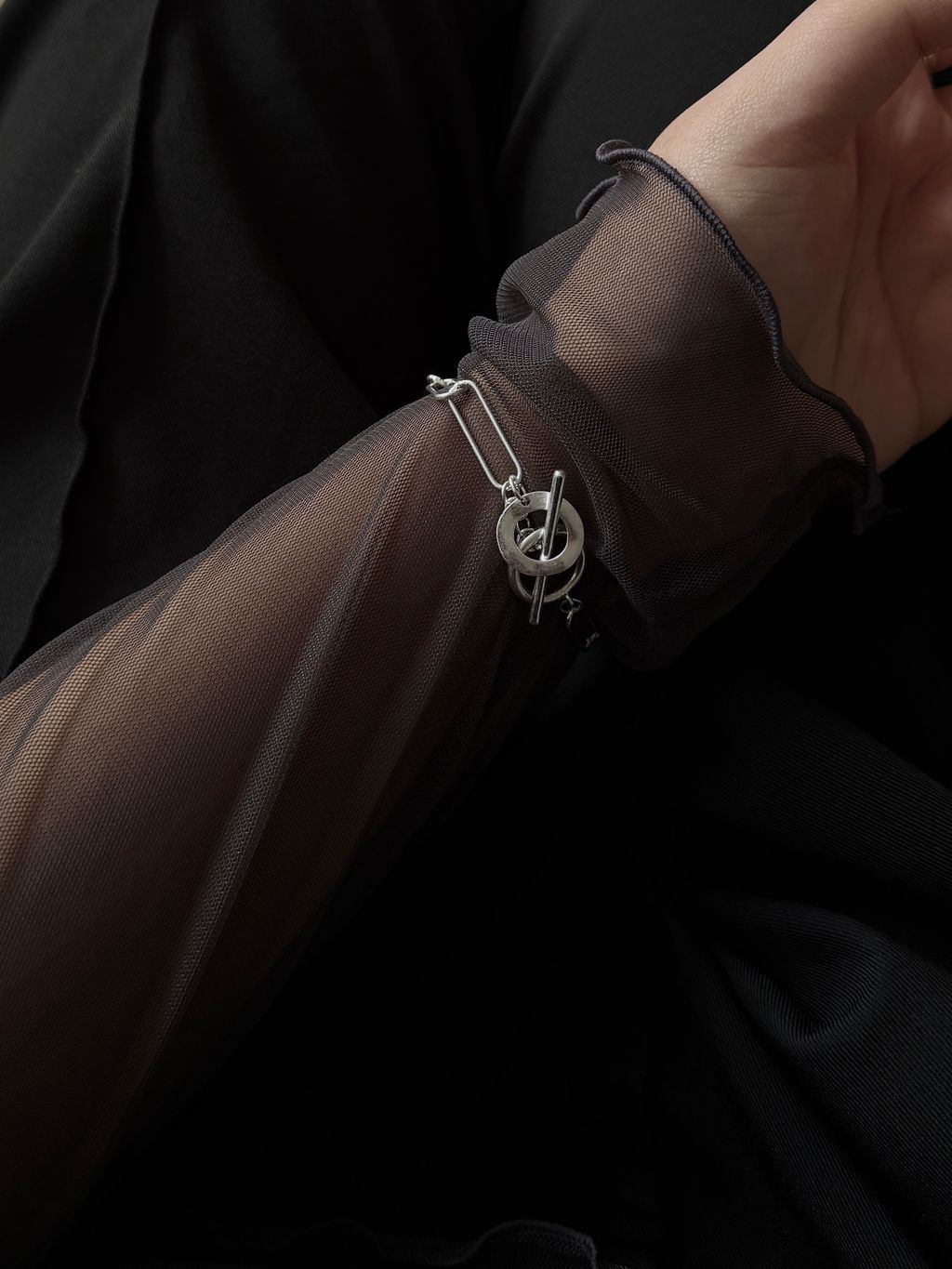 image_06F49819-BD3A-41C8-B056-C736C93F59A2_1775812006