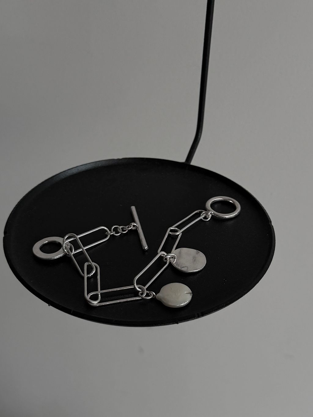 image_F50D15B6-3FDD-42AD-9F29-EB335802F694_1775812006