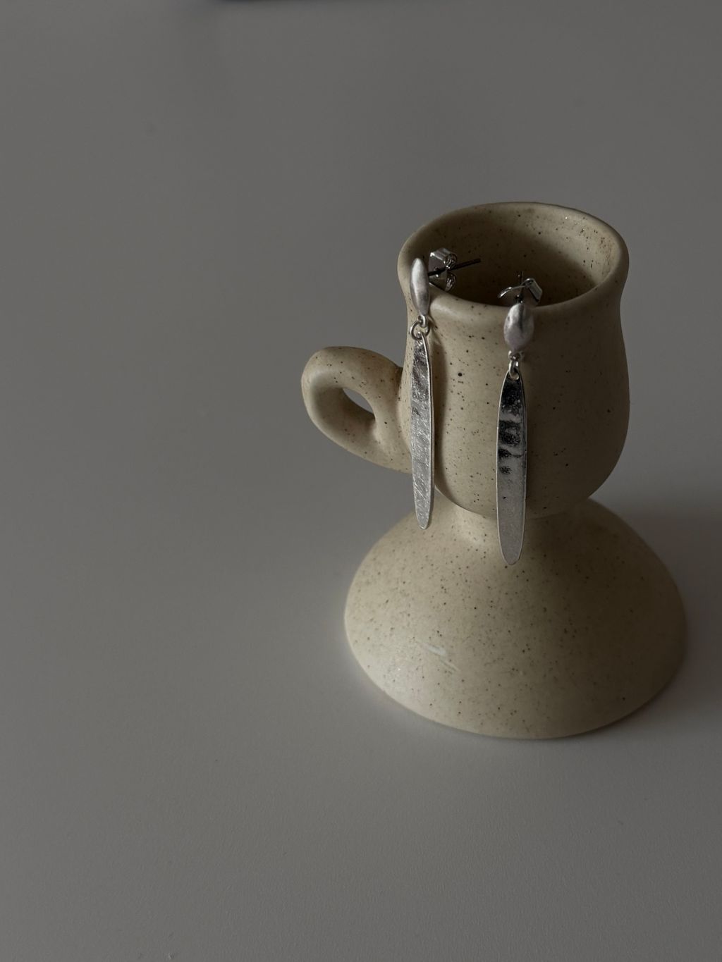 image_84BD11BE-D55C-49E5-8564-064D5E4E3D27_1775812141