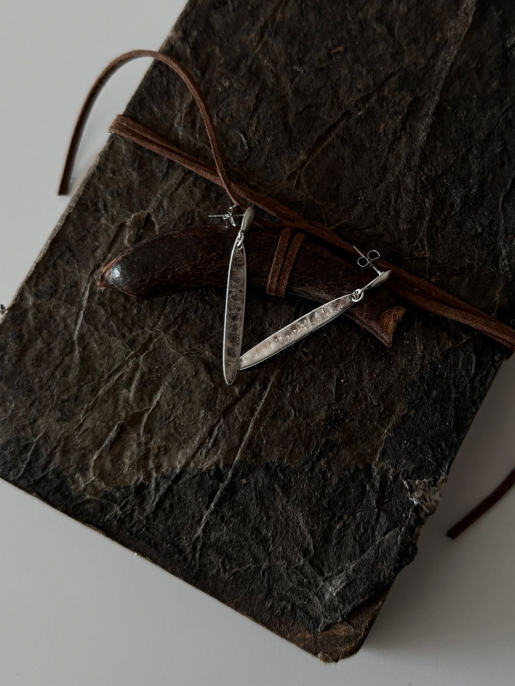 image_C2917DA0-22EC-43E3-8852-57CB2411DF0A_1775812141