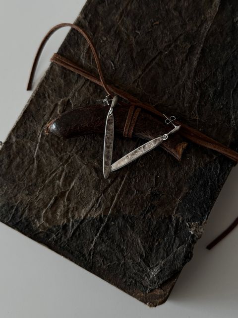 image_C2917DA0-22EC-43E3-8852-57CB2411DF0A_1775812141