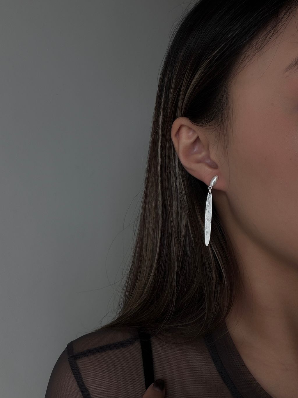 image_A2F2626A-8F3E-4F63-9B03-BBCD78B2BD9A_1775812141