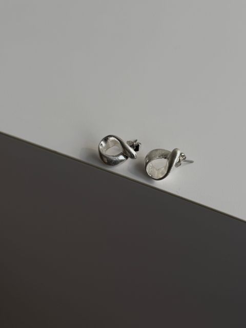 image_EED585E2-A266-40E2-B92C-B393DECEAE21_1775812339