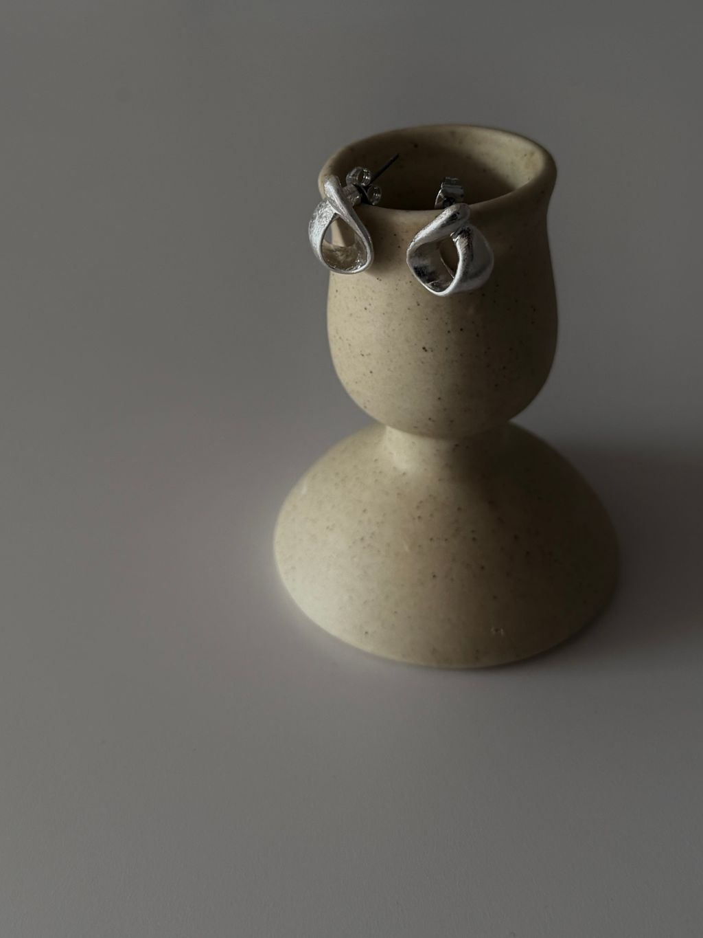 image_366CC90B-F520-4A69-9326-E233EB9A9D86_1775812339