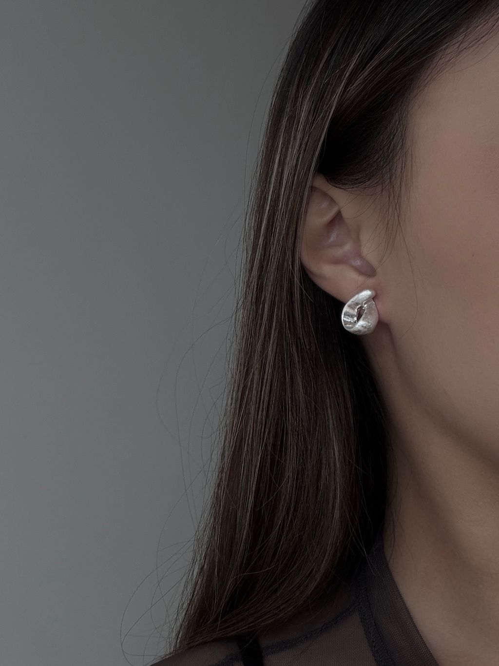 image_C603D701-18D4-4101-B786-CC0D6C09E822_1775812339