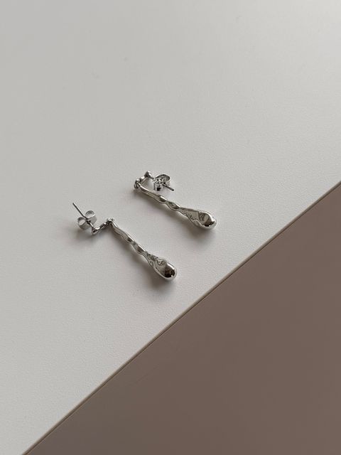 image_2DA6B458-9DC9-4EE8-AC17-7D2E1C749713_1775812440