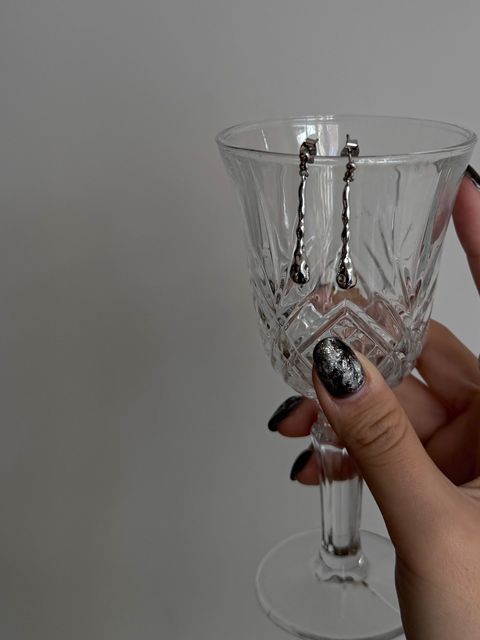 image_D6A6E1EE-6CB1-445B-B22C-DE4811C3CE1F_1775812440