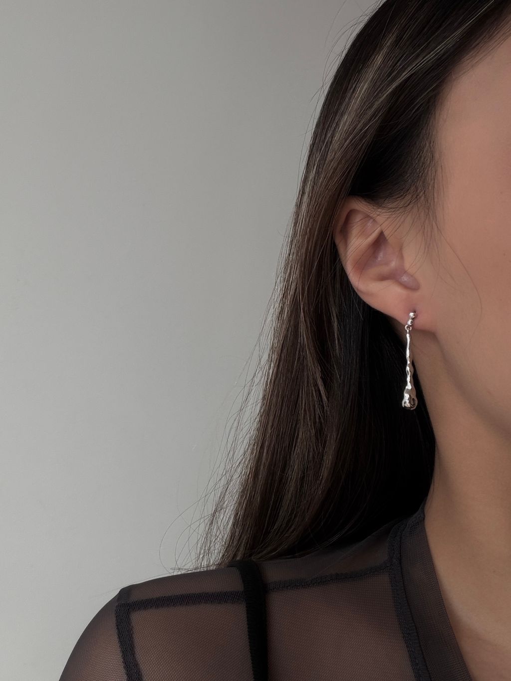 image_3E140991-B297-47CE-9966-EFF75E45BA67_1775812440