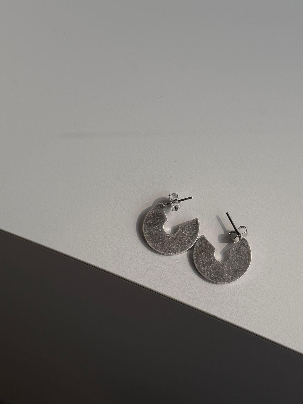 image_F9918CFB-A8B7-44BF-8B37-F21D09DBC27A_1775812553