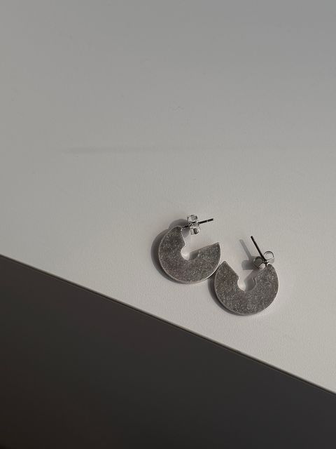 image_F9918CFB-A8B7-44BF-8B37-F21D09DBC27A_1775812553