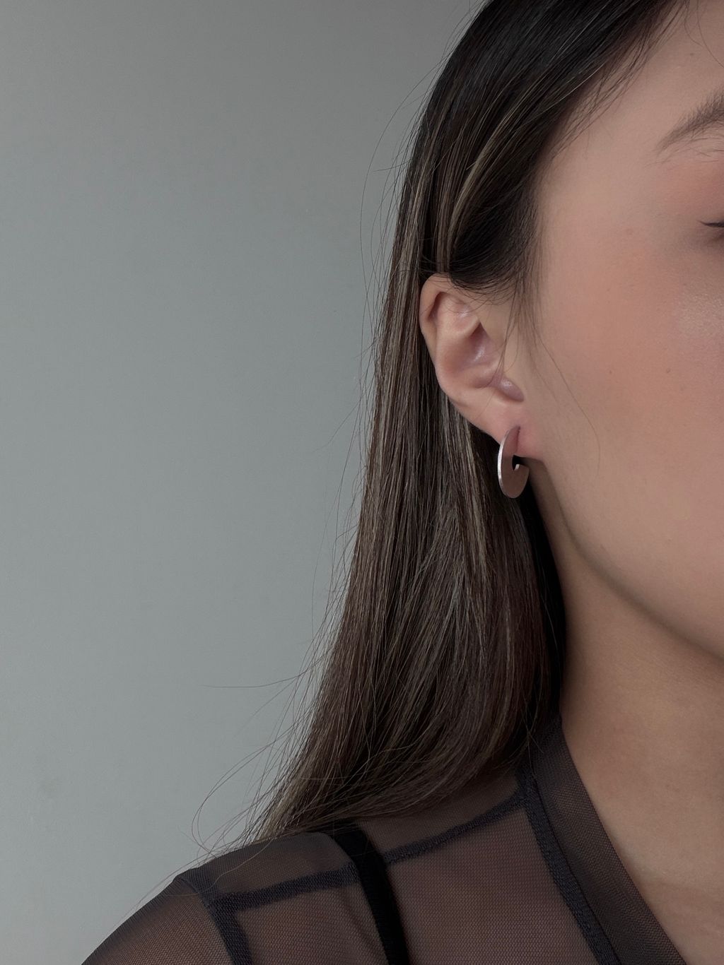 image_BEC0A300-6B26-4151-BC7A-DD75B3277BDF_1775812553