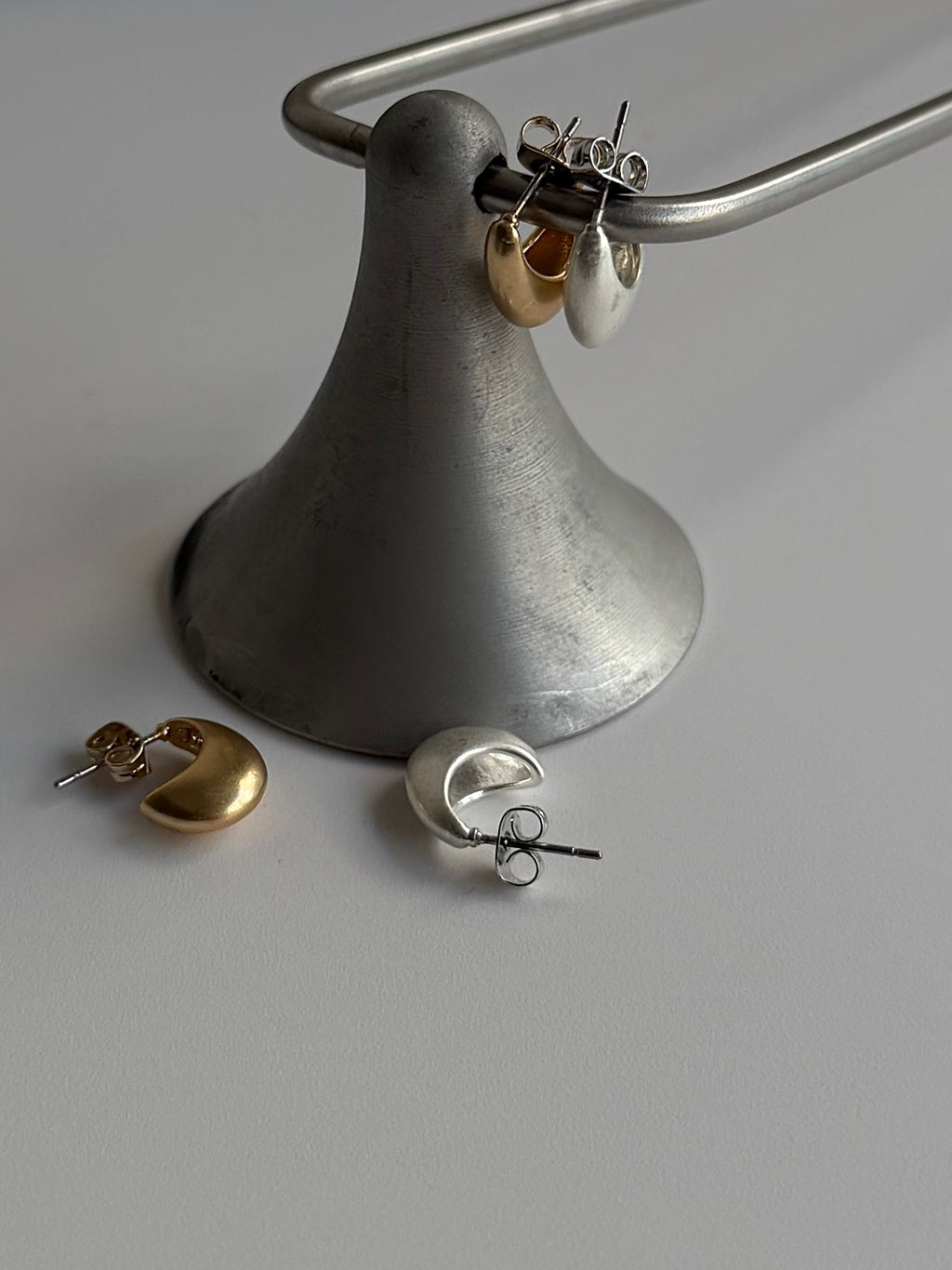 image_921E24F5-4FF8-48B0-9030-1F2E5AE30047_1775812729