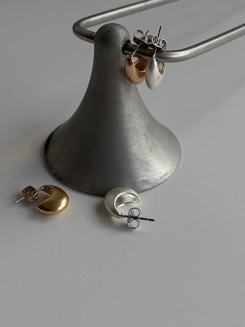 image_921E24F5-4FF8-48B0-9030-1F2E5AE30047_1775812729