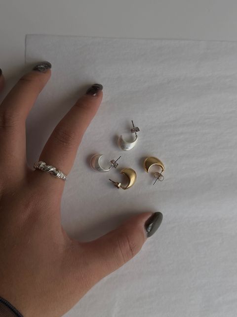 image_C5FD41B4-F94E-45A6-BEF9-EF0016D82A11_1775812729