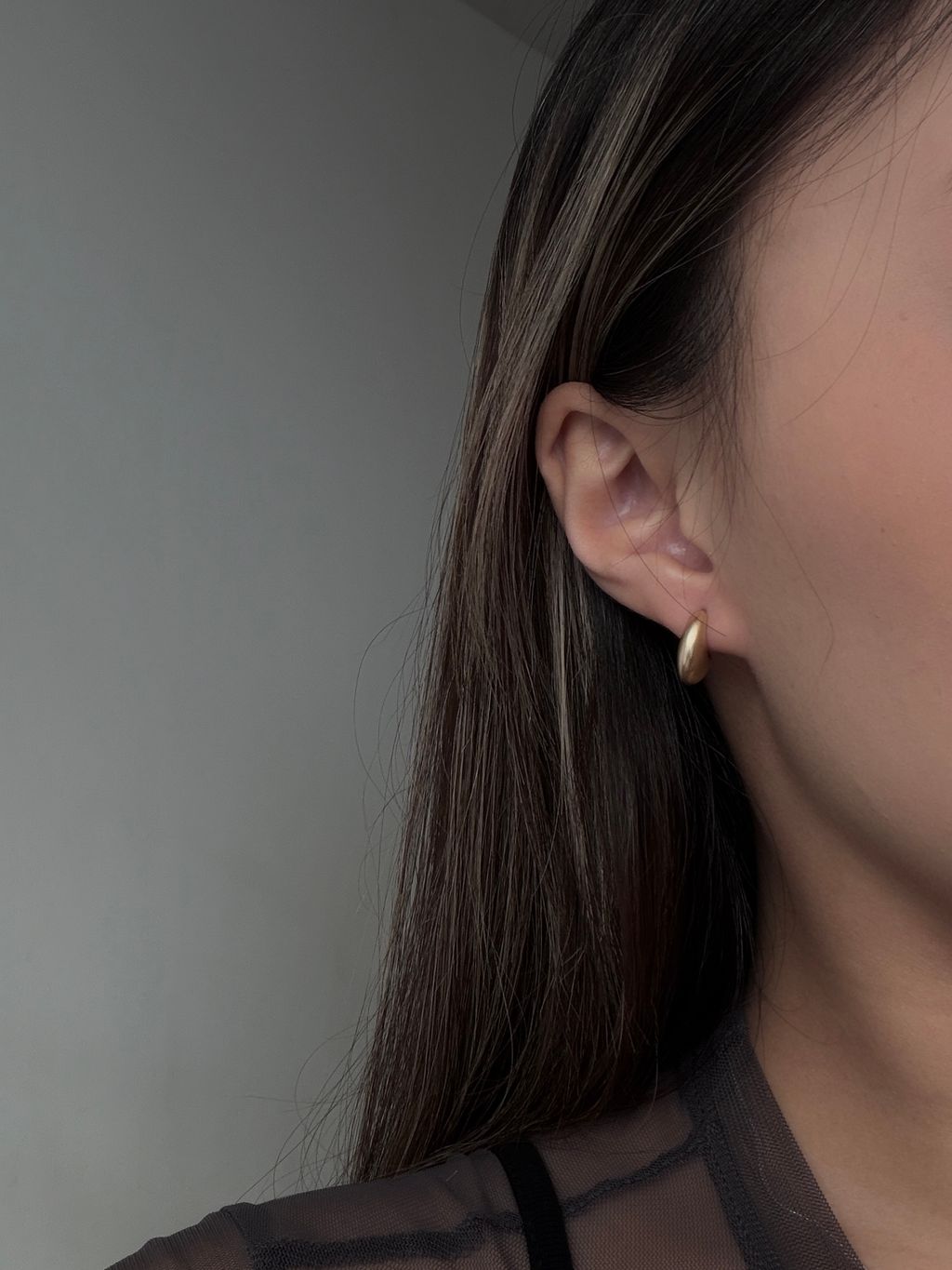 image_EAF81BF4-F3BD-42FE-88EC-D2BC35EE97BE_1775812729