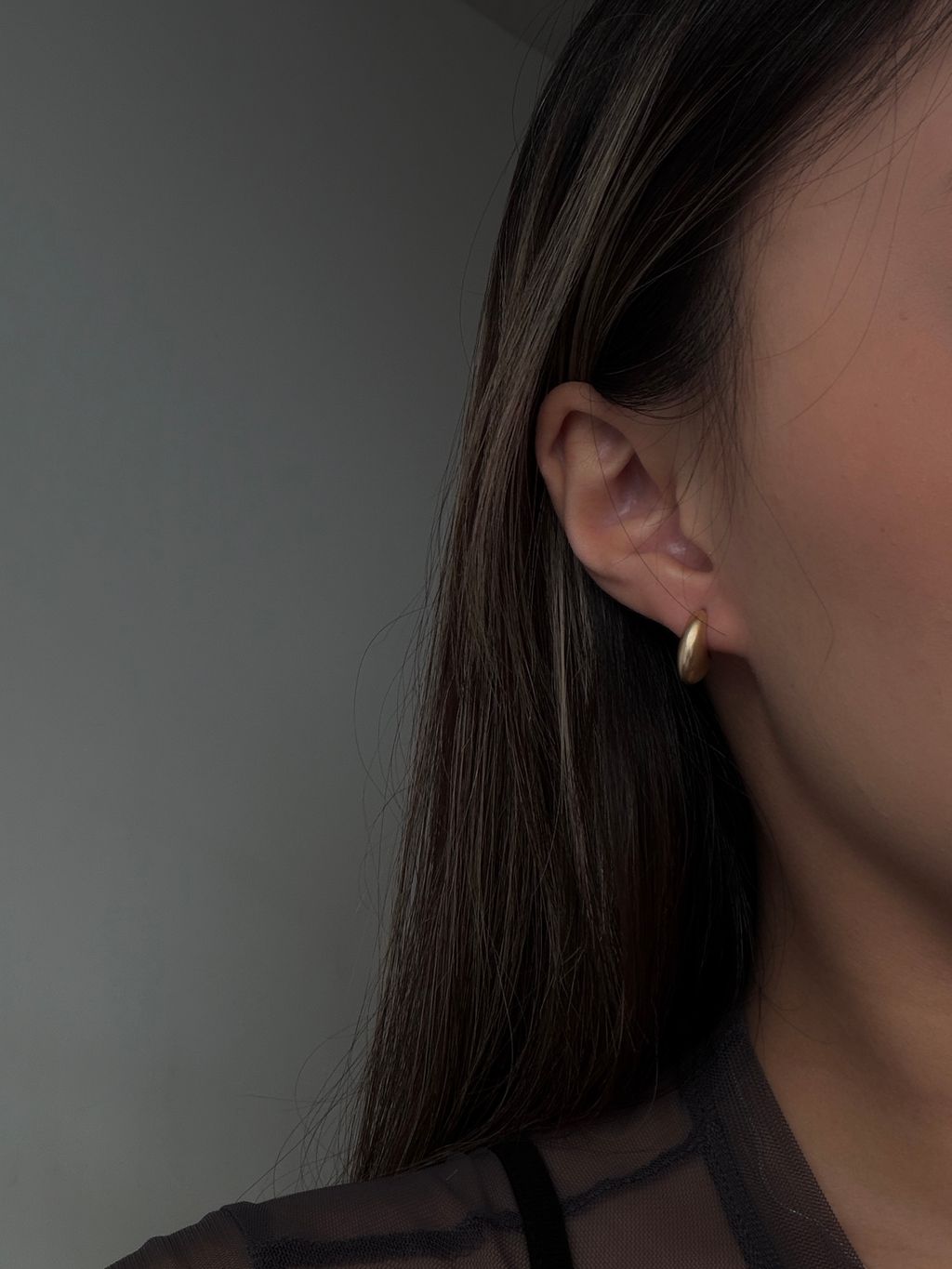 image_7ADE14F1-9CDC-4ACC-9DD1-C1A86D2A4D0B_1775812729