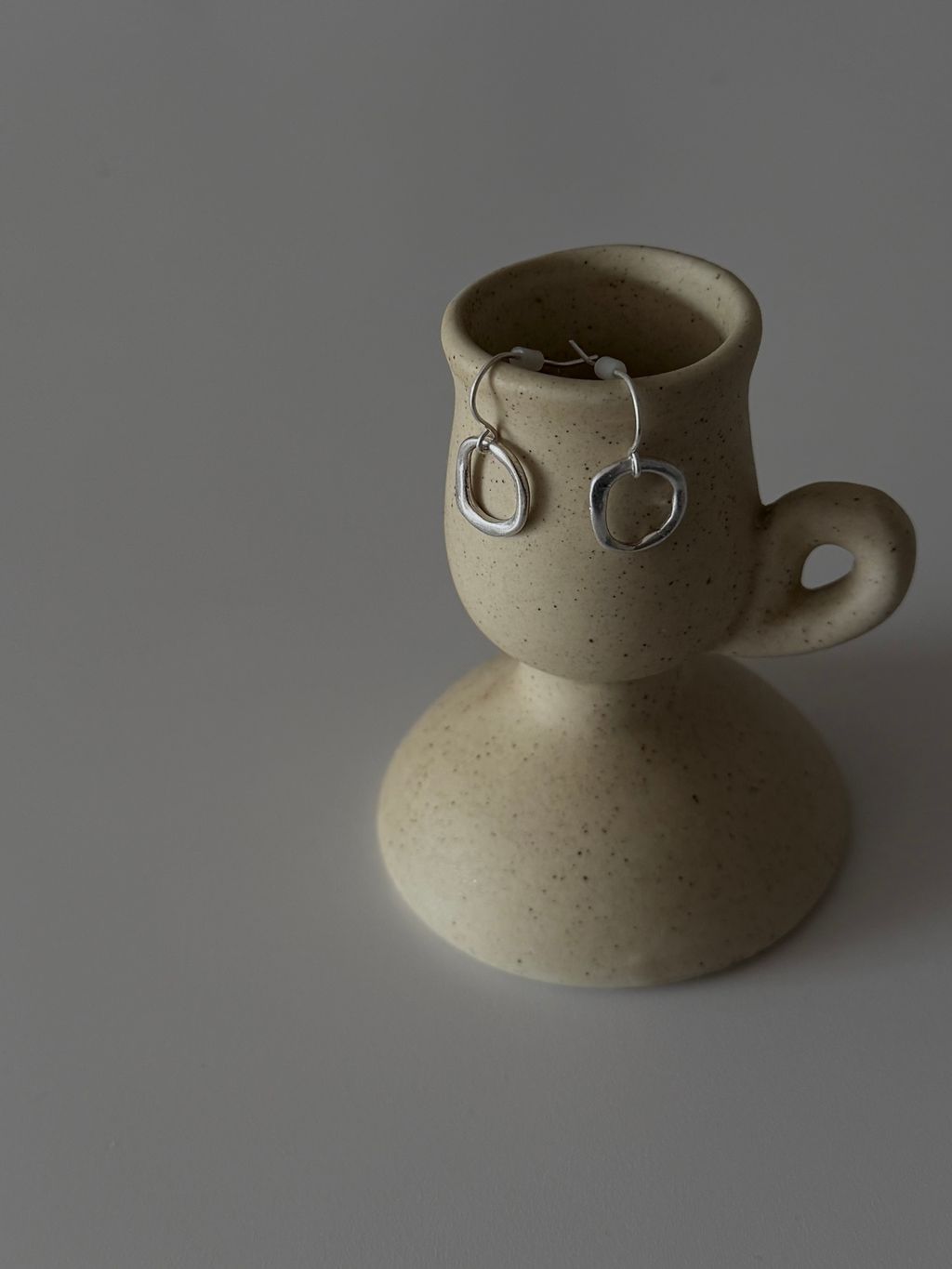 image_DC1DFE8D-A716-4D14-827B-CCFEAC7CB106_1775812952