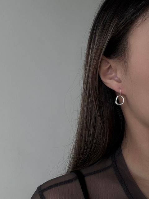 image_8406029F-A62A-4C14-B6C9-FC5393032307_1775812952