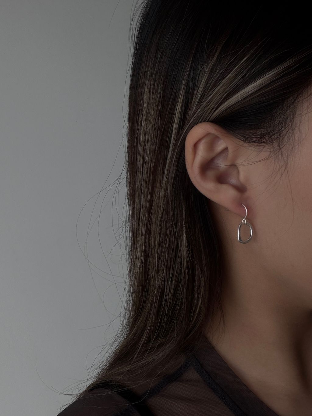 image_E1585872-3565-4390-9A7E-545CBF66F47C_1775812952