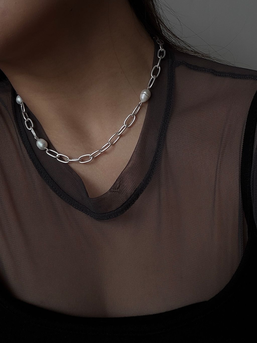 image_1A467EB6-F444-48EB-AF08-C40BAE075AA2_1775813099