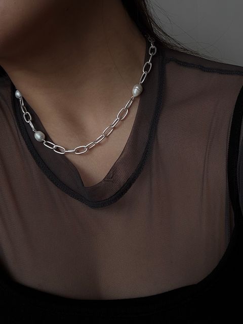 image_1A467EB6-F444-48EB-AF08-C40BAE075AA2_1775813099