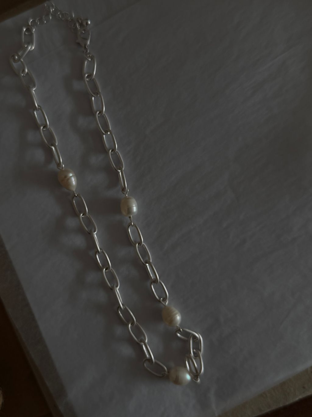 image_BE3294BC-F5D7-44CC-B6AF-12CF1ED190EB_1775813099