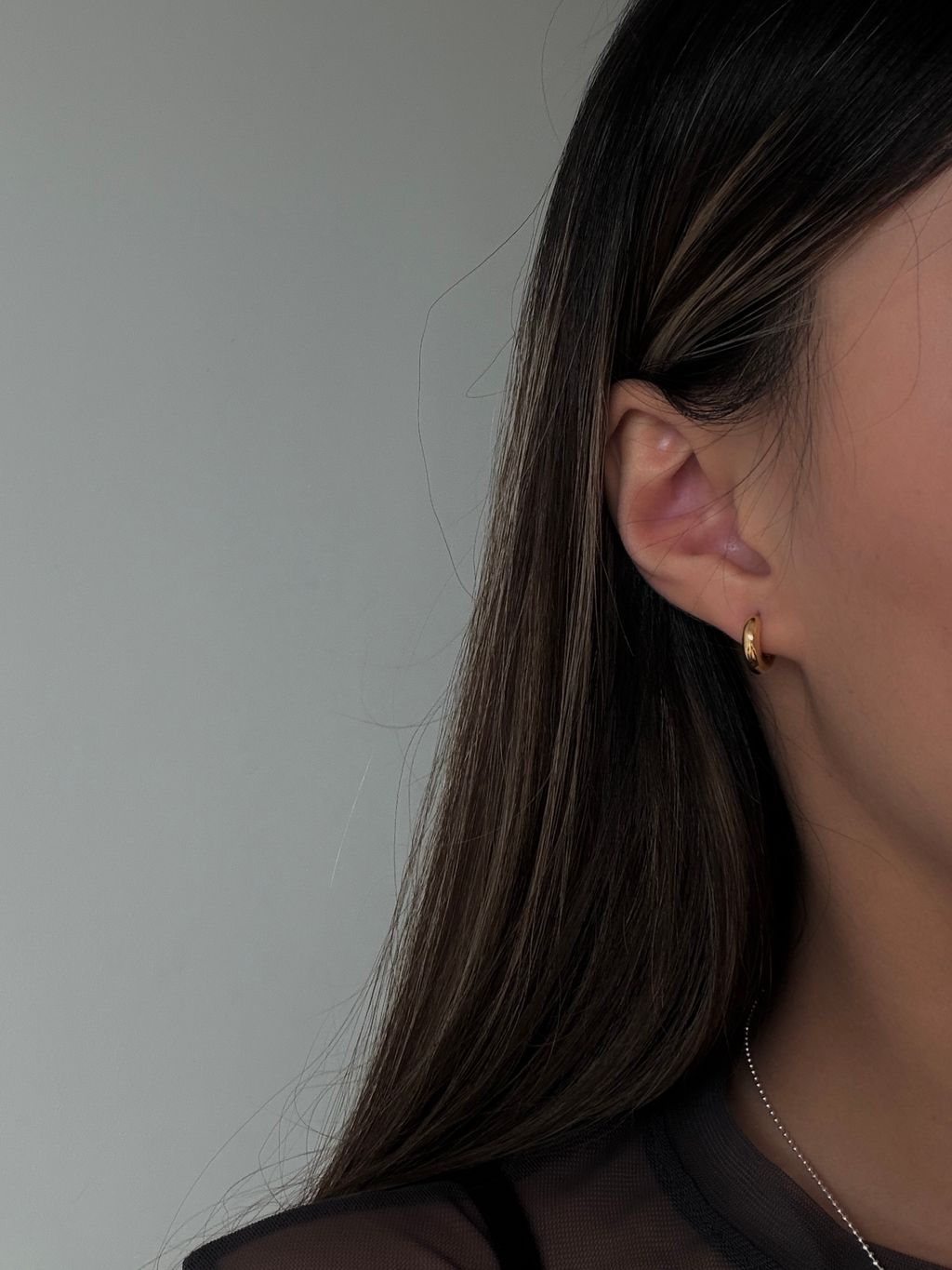 image_F09F4C77-0F80-4974-98FE-A463168260FE_1775894649