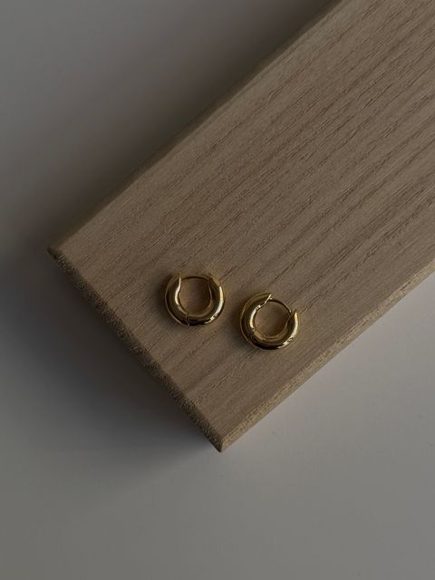 image_17BDF1A8-146E-4DF2-B350-6CD119496436_1775894649