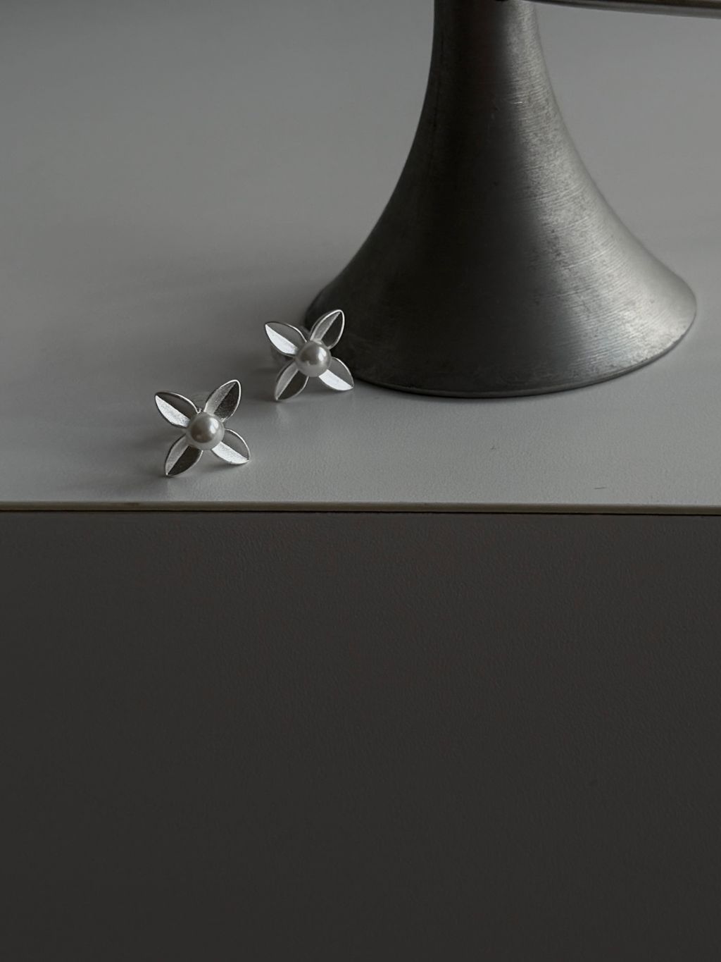 image_5221A102-678F-4A7A-8290-920E628DF419_1775894837