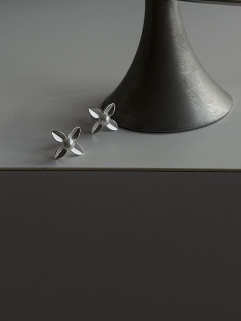 image_5221A102-678F-4A7A-8290-920E628DF419_1775894837