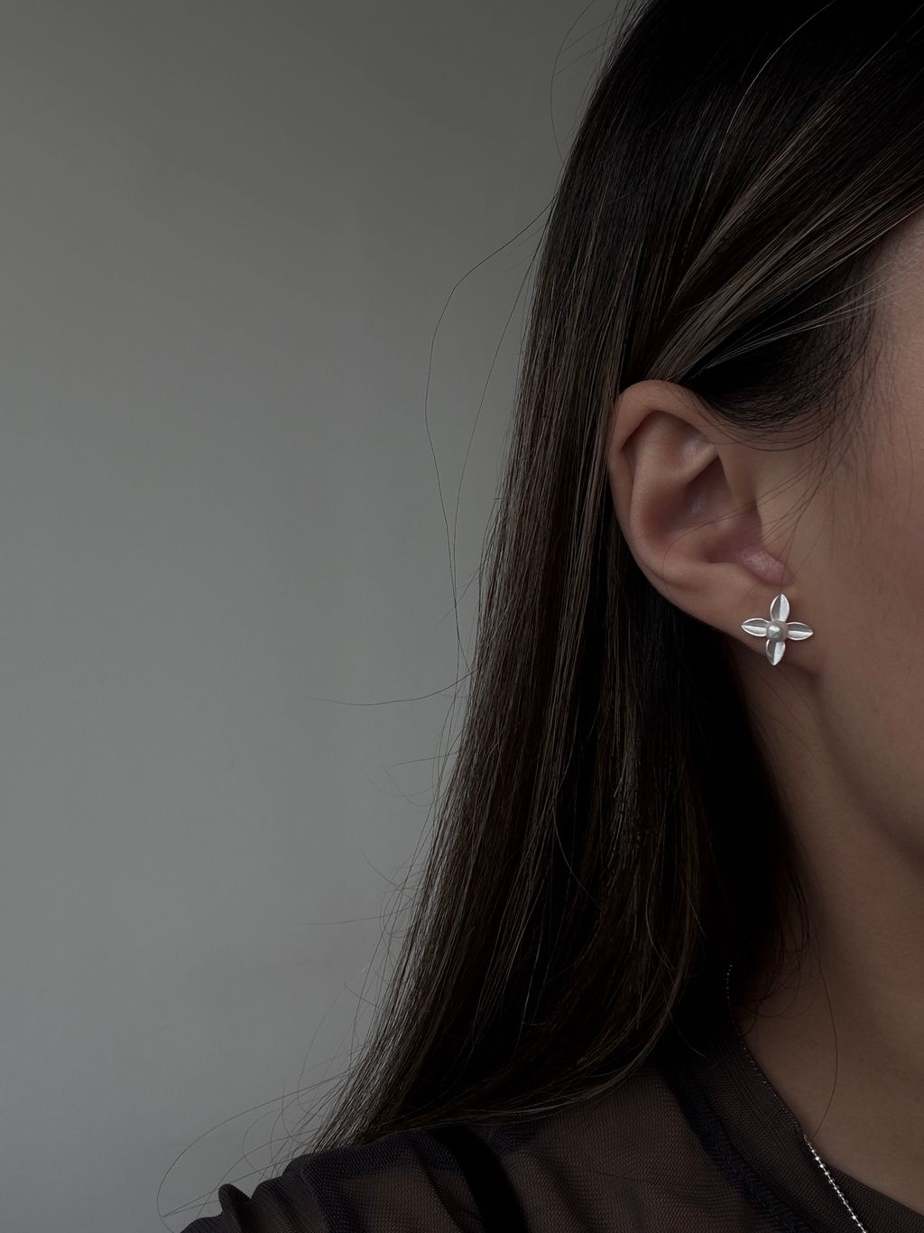 image_62BAC726-9F91-4948-9C30-16B722E91540_1775894837