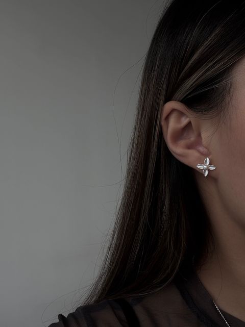 image_62BAC726-9F91-4948-9C30-16B722E91540_1775894837