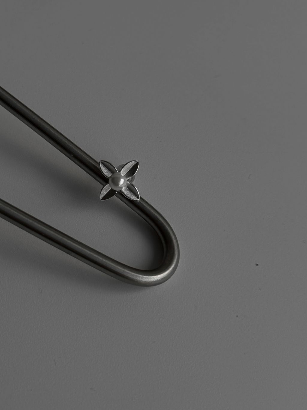 image_71F2DEBE-2A3C-4F3F-B51F-3CD9897F8776_1775894909