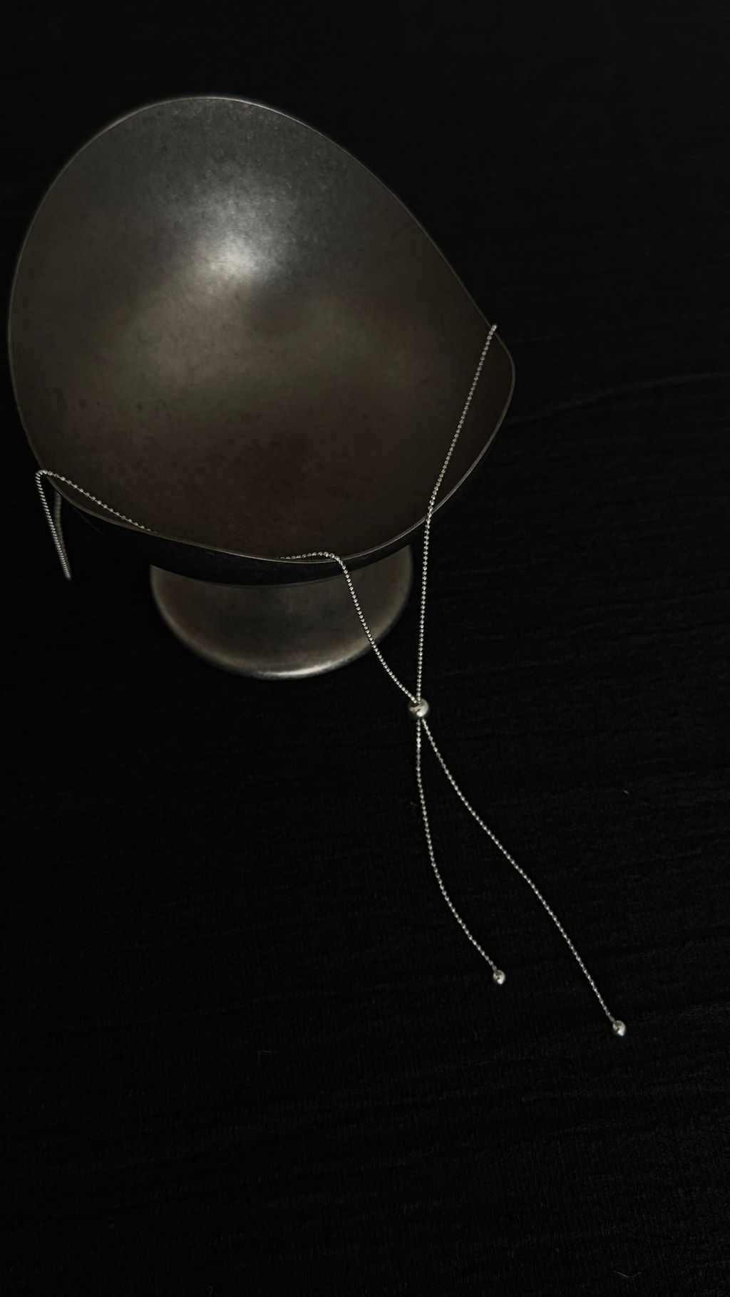 image_A8B82258-DC8F-4342-B2C7-EE103FC7689C_1776163557