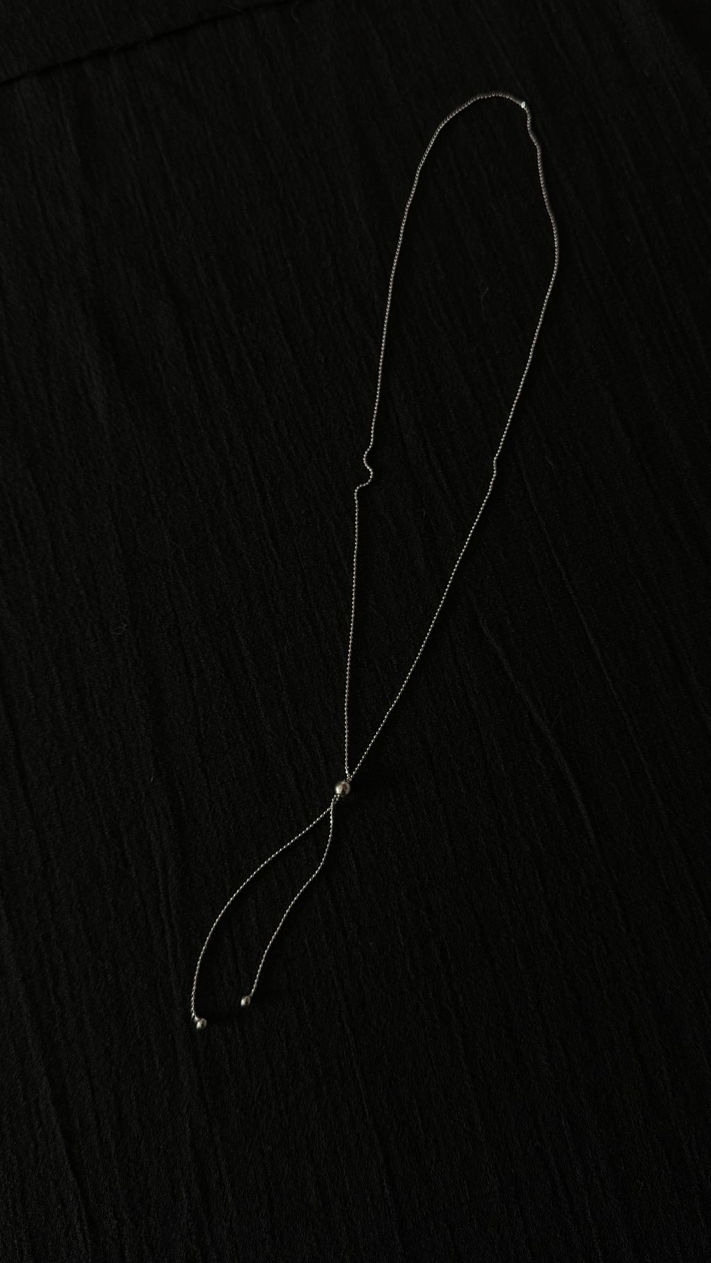 image_6DCD5DA9-07A3-4AF0-84C2-42B6B6FCC5B4_1776163557