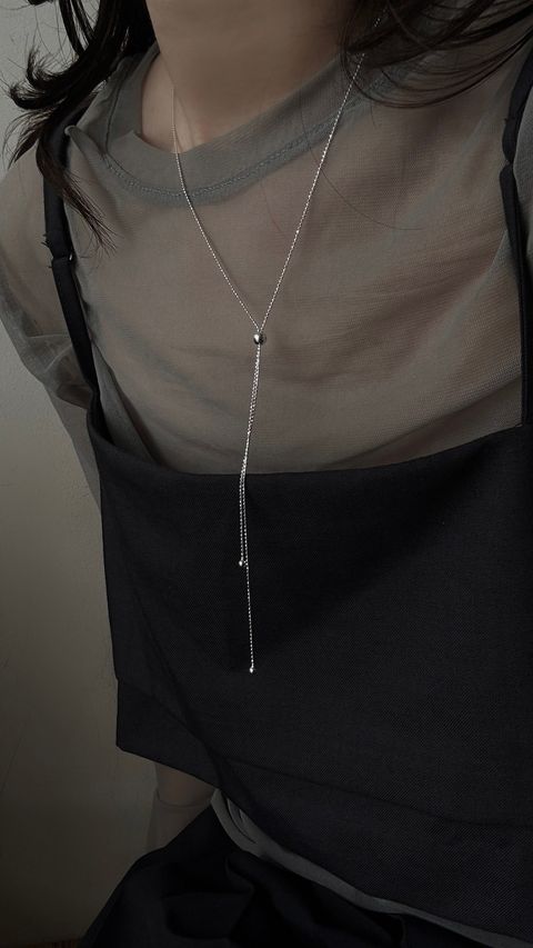 image_2E7C5CDC-F8A1-4749-8CD9-8F3EDC98F6A0_1776163557