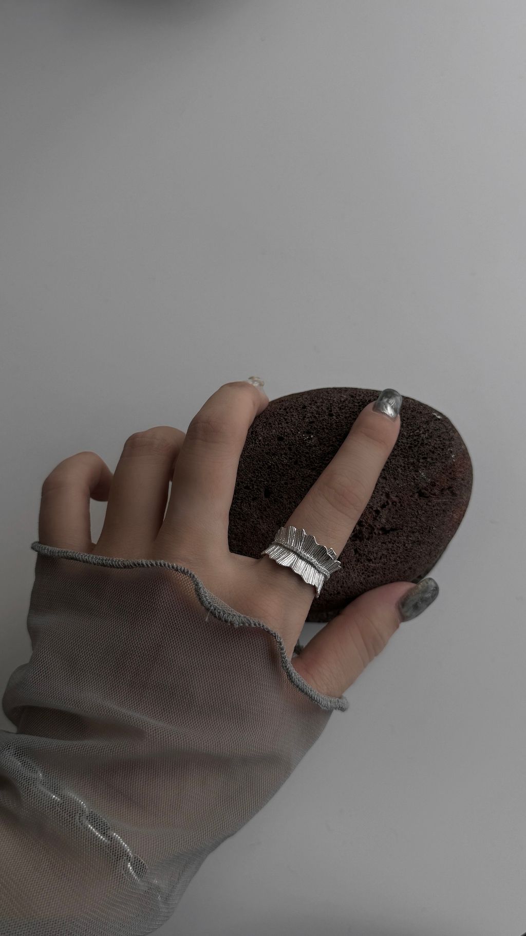 image_C73CE186-7DE2-4C18-85B2-9B4BCED2BE79_1776163820