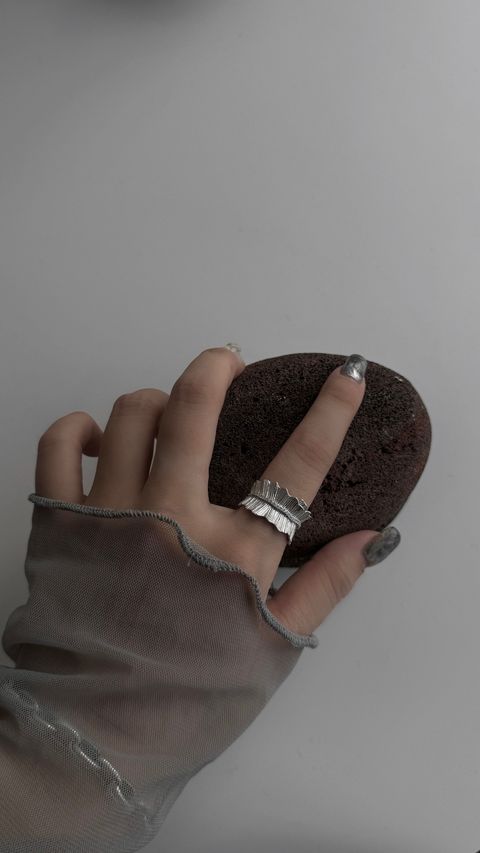 image_C73CE186-7DE2-4C18-85B2-9B4BCED2BE79_1776163820