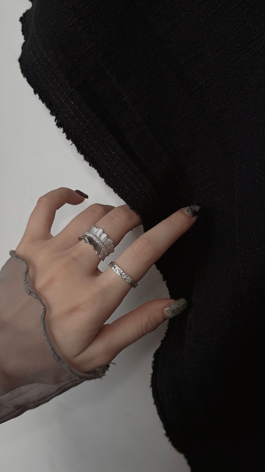 image_CA89227D-CCAC-45B9-913A-84D63375BF69_1776163820