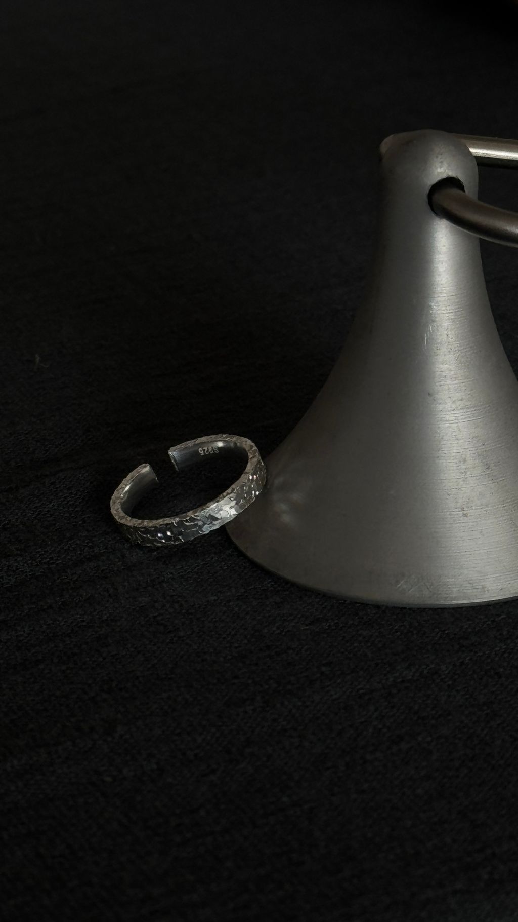 image_20B47F13-118E-45DB-BDDF-4FA94CD8D2B4_1776164183