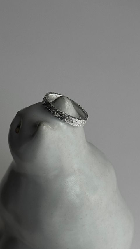 image_1C8F0657-04AD-43CE-93A4-3FF27DE643B3_1776164183